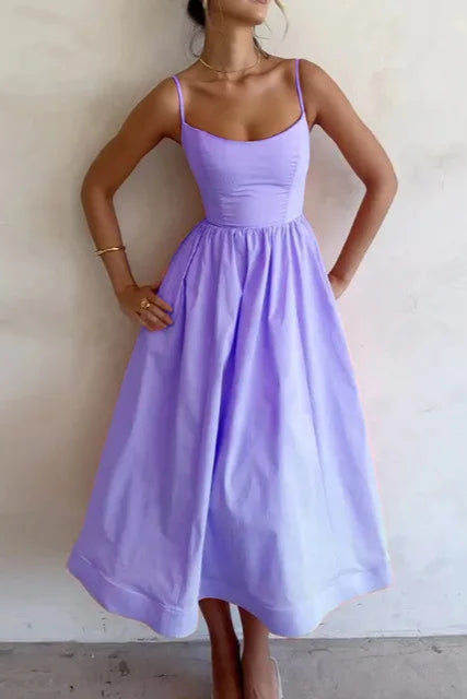 Joy | Dress (Almost sold out)