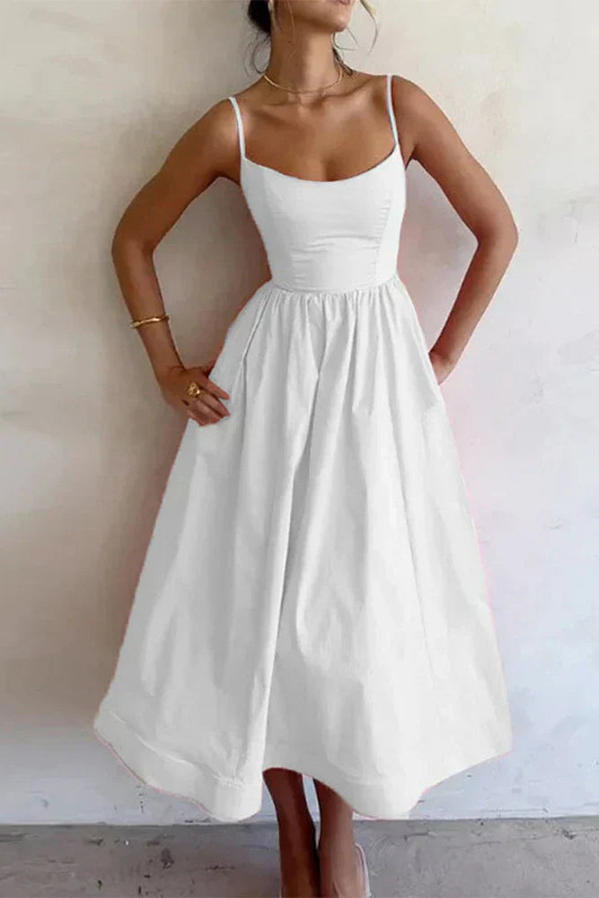 Joy | Dress (Almost sold out)