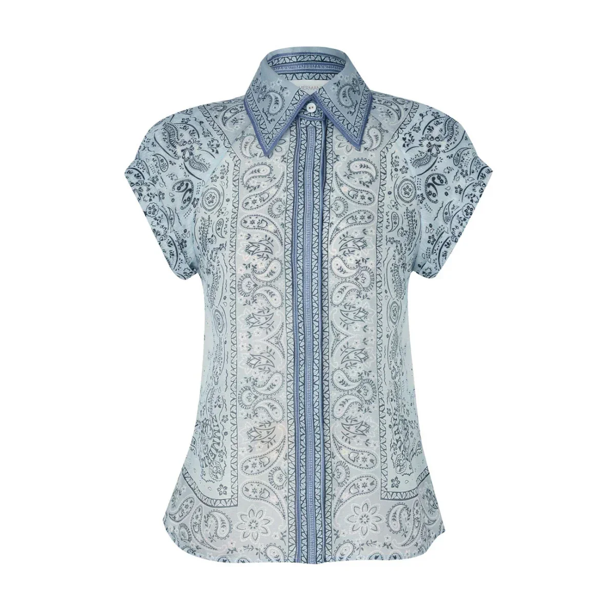 Estelle | Luxury Summer Set (Almost sold out)