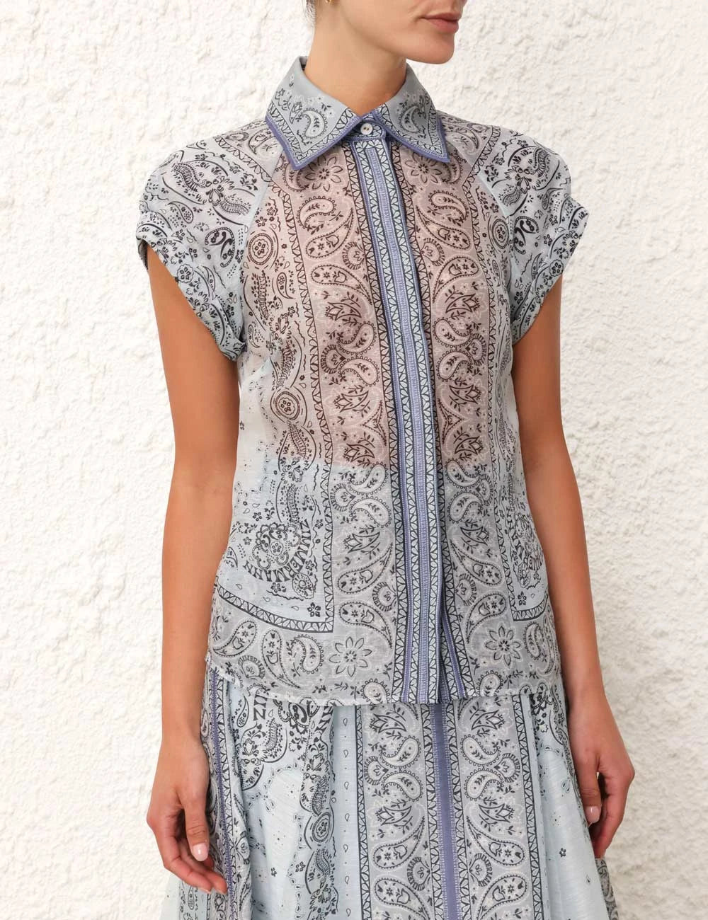 Estelle | Luxury Summer Set (Almost sold out)