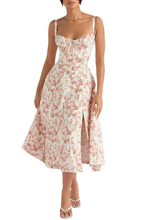 Venura | Spring Dress