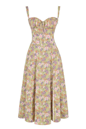 Venura | Spring Dress