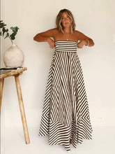 Ashley | Nocturnal Charm Ruched Maxi Dress