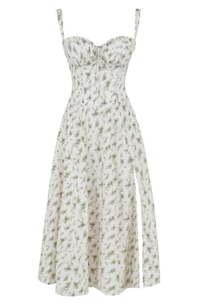 Venura | Spring Dress