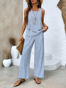 Esther | Luxury Spring Set (Almost sold out )