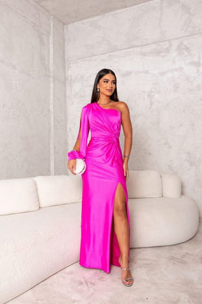 Fiorella | Elegant Dress