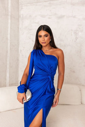 Fiorella | Elegant Dress
