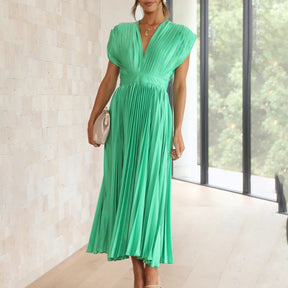 Alexia | Elegant Dress