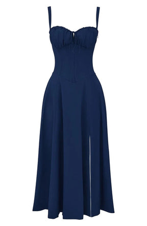 Venura | Spring Dress