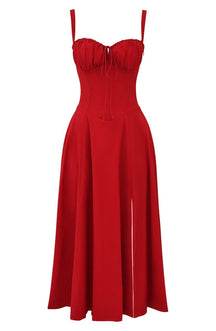 Venura | Spring Dress