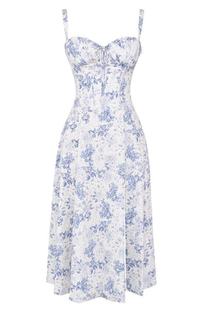 Venura | Spring Dress