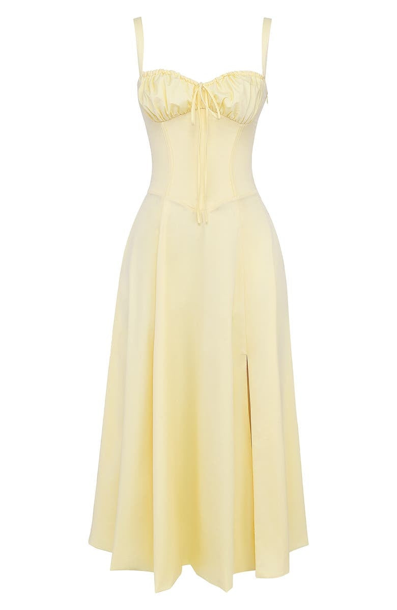 Venura | Spring Dress