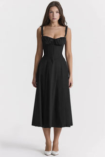 Venura | Spring Dress