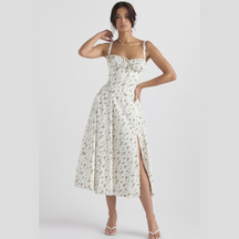 Venura | Spring Dress