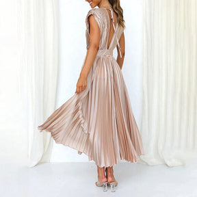 Alexia | Elegant Dress