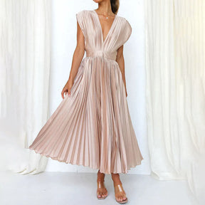 Alexia | Elegant Dress