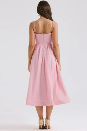 Joy | Dress (Almost sold out)