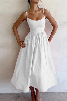 Joy | Dress (Almost sold out)