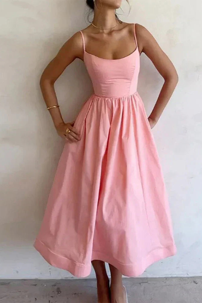 Joy | Dress (Almost sold out)