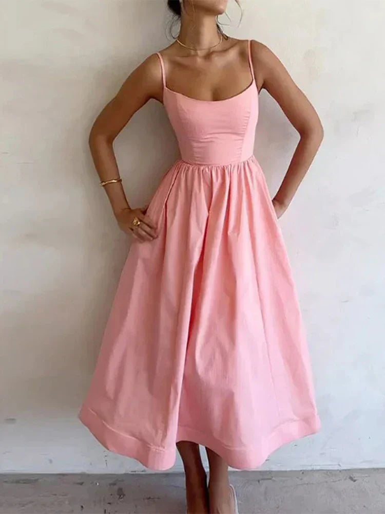 Joy | Dress