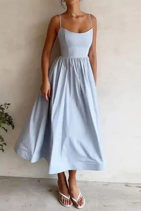 Joy | Dress (Almost sold out)