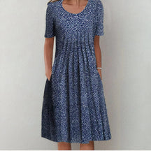 Lizzy | Elegant Dress (Almost sold out)