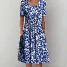Lizzy | Elegant Dress (Almost sold out)