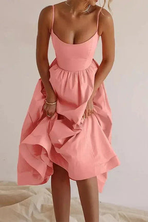 Joy | Dress (Almost sold out)