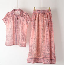 Estelle | Luxury Summer Set (Almost sold out)
