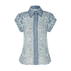Estelle | Luxury Summer Set (Almost sold out)