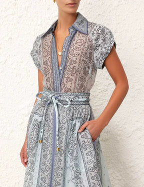 Estelle | Luxury Summer Set (Almost sold out)