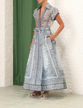 Estelle | Luxury Summer Set (Almost sold out)