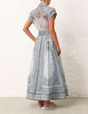 Estelle | Luxury Summer Set (Almost sold out)