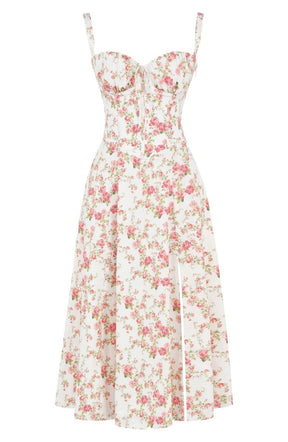 Venura | Spring Dress