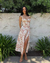Venura | Spring Dress
